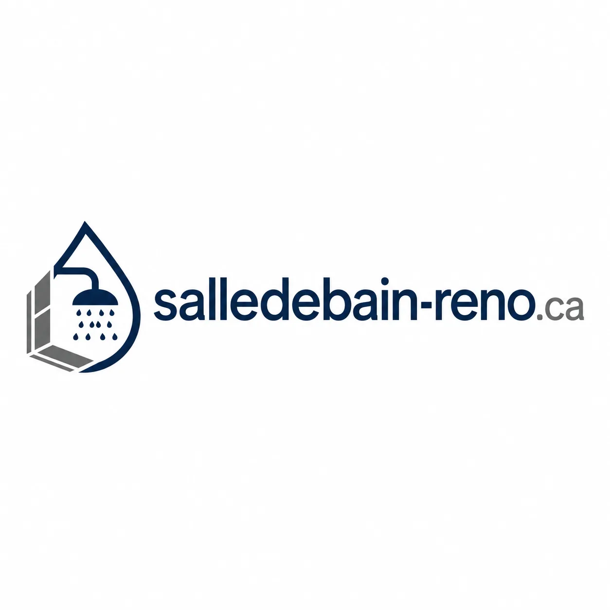 Logo Salledebain Reno Ca
