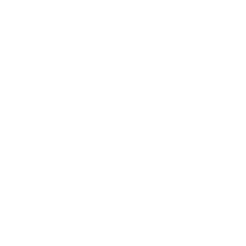 Icône représentant un univers lié aux travaux et à l’aménagement de salles de bain  à La Malbaie