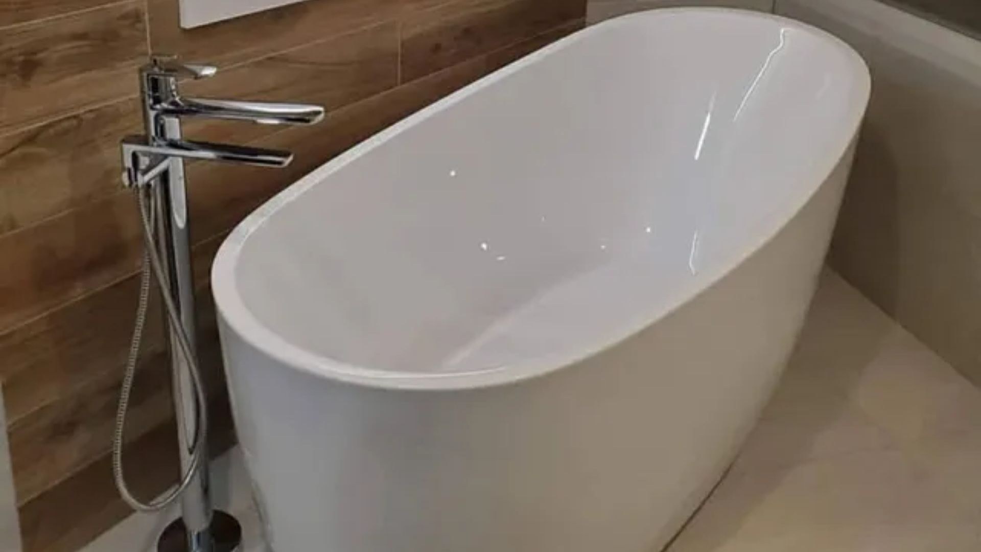 Rénovation de salle de bain (1)
