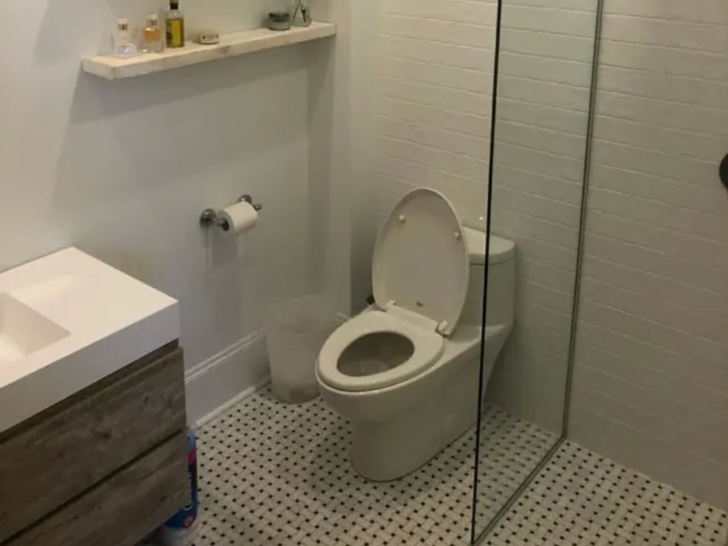 Rénovation de salle de bain (4)
