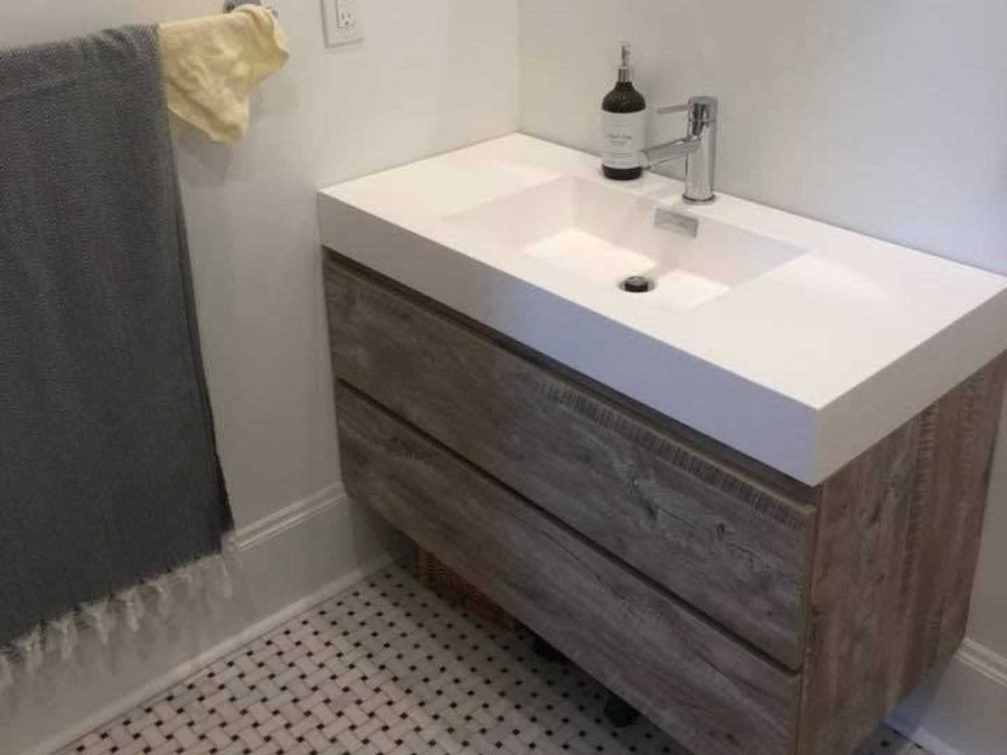 Rénovation de salle de bain (5)